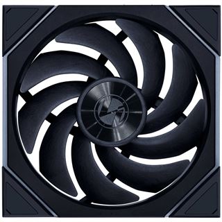 140x142x28mm Lian Li UNI FAN TL Wireless L&uuml;fter, ARGB, PWM -