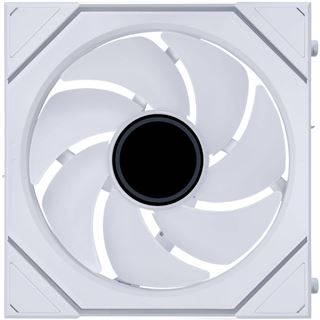 120x122.1x25mm Lian Li UNI FAN SL-INF Wireless L&uuml;fter, ARGB, PWM