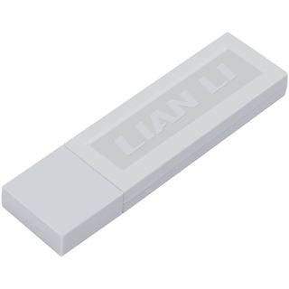 120x122.1x25mm Lian Li UNI FAN SL-INF Wireless L&uuml;fter, ARGB, PWM
