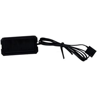 120x124x28mm Lian Li UNI FAN TL Wireless L&uuml;fter, ARGB, PWM -
