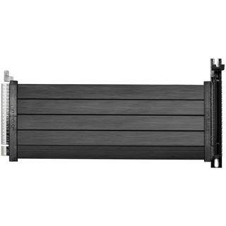 Lian Li PCIe 5.0 Riser-Kabel - 200mm