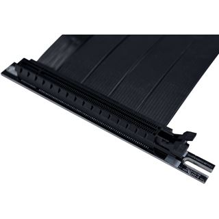 Lian Li PCIe 5.0 Riser-Kabel - 200mm