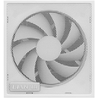 1000 Watt Lian Li SX Platinum wei&szlig; Modular 80+ Gold