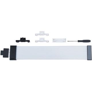 Lian Li Strimer Wireless 12V-2x6 GPU-Kabel Wide