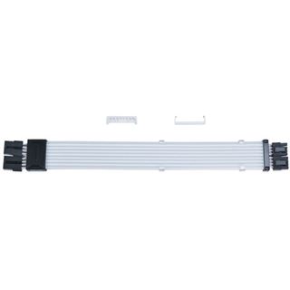 Lian Li Strimer Wireless GPU 2x6+2-Pin RGB GPU-Kabel