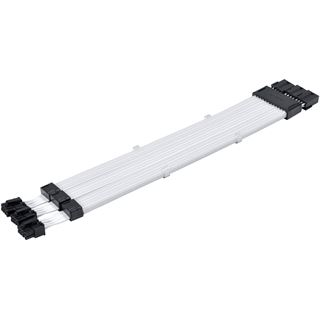 Lian Li Strimer Wireless 3x 8-Pin GPU-Kabel