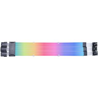 Lian Li Strimer Wireless 3x 8-Pin GPU-Kabel
