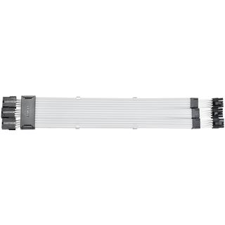 Lian Li Strimer Wireless 3x 8-Pin GPU-Kabel