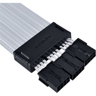 Lian Li Strimer Wireless 3x 8-Pin GPU-Kabel