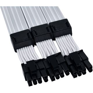 Lian Li Strimer Wireless 3x 8-Pin GPU-Kabel