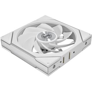 140x142x28mm Lian Li UNI FAN TL Wireless L&uuml;fter, ARGB, PWM -