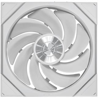 140x142x28mm Lian Li UNI FAN TL Wireless L&uuml;fter, ARGB, PWM -