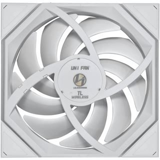 140x142x28mm Lian Li UNI FAN TL Wireless L&uuml;fter, ARGB, PWM -