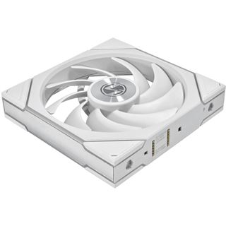 140x142x28mm Lian Li UNI FAN TL Wireless L&uuml;fter, ARGB, PWM -