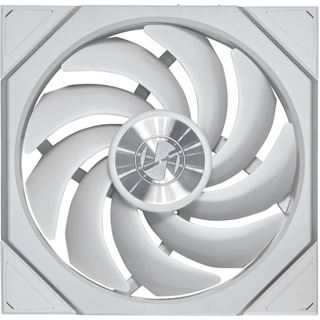 140x142x28mm Lian Li UNI FAN TL Wireless L&uuml;fter, ARGB, PWM -