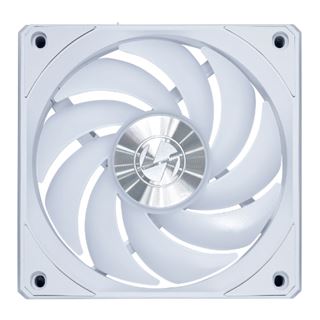 120x120x28mm Lian Li UNI FAN CL Wireless L&uuml;fter, 3er-Pack -