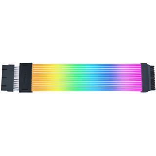 Lian Li Strimer Wireless 24-Pin RGB Mainboardkabel