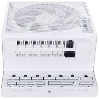 1000 Watt Lian Li EDGE GOLD 1000 80 PLUS Gold Netzteil, PCIe 5.1, ATX