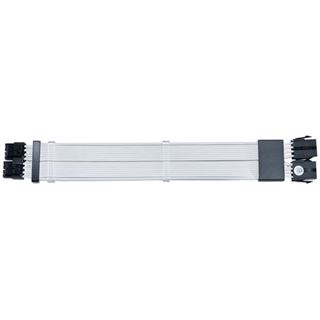 Lian Li Strimer Wireless 2x 8-Pin CPU-Kabel