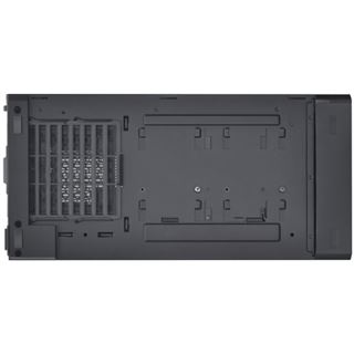 Lian Li LANCOOL 217 INF PC-Geh&auml;use, Midi-Tower, Tempered Glass,