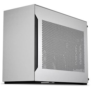 Lian Li x DAN Cases A4-H2O PC-Geh&auml;use, Mini-Geh&auml;use,