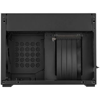 Lian Li x DAN Cases A4-H2O PC-Geh&auml;use, Mini-Geh&auml;use,