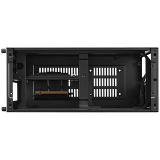 Lian Li x DAN Cases A4-H2O PC-Geh&auml;use, Mini-Geh&auml;use,