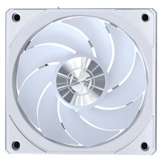 120x120x28mm Lian Li UNI FAN CL Wireless Reverse L&uuml;fter,