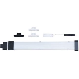Lian Li Strimer Wireless 12V-2x6 GPU-Kabel