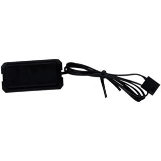 120x124x28mm Lian Li UNI FAN TL Wireless L&uuml;fter, ARGB, PWM -