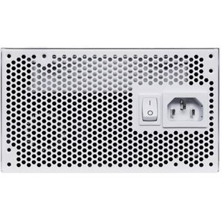850 Watt Lian Li EDGE GOLD 850 80 PLUS Gold Netzteil, PCIe 5.1, ATX