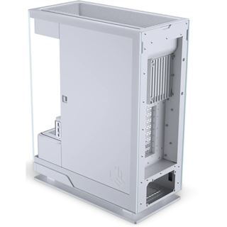 Phanteks Enthoo Evolv X2 Matrix Big Tower ohne Netzteil weiss