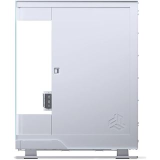 Phanteks Enthoo Evolv X2 Matrix Big Tower ohne Netzteil weiss