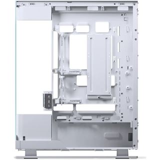 Phanteks Enthoo Evolv X2 Matrix Big Tower ohne Netzteil weiss
