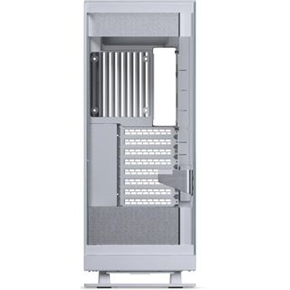 Phanteks Enthoo Evolv X2 Matrix Big Tower ohne Netzteil weiss