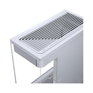 Phanteks Enthoo Evolv X2 Matrix Big Tower ohne Netzteil weiss