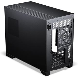 Phanteks XT M3 PC-Geh&auml;use, Mini-Geh&auml;use, mATX, RGB,