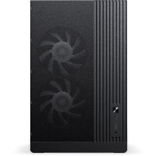 Phanteks XT M3 PC-Geh&auml;use, Mini-Geh&auml;use, mATX, RGB,
