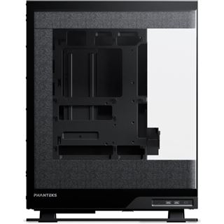 Phanteks Evolv X2 Matrix PC-Geh&auml;use, Midi-Tower, E-ATX, Tempered