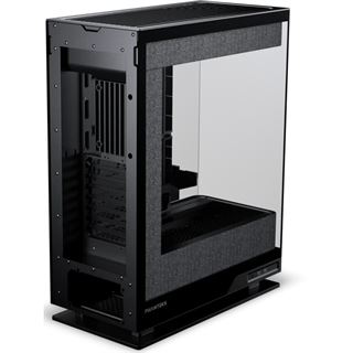 Phanteks Evolv X2 Matrix PC-Geh&auml;use, Midi-Tower, E-ATX, Tempered