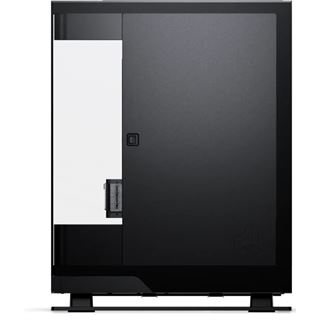 Phanteks Evolv X2 Matrix PC-Geh&auml;use, Midi-Tower, E-ATX, Tempered
