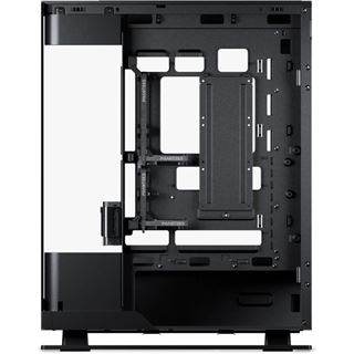 Phanteks Evolv X2 Matrix PC-Geh&auml;use, Midi-Tower, E-ATX, Tempered
