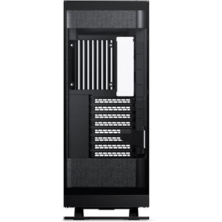Phanteks Evolv X2 Matrix PC-Geh&auml;use, Midi-Tower, E-ATX, Tempered