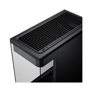 Phanteks Evolv X2 Matrix PC-Geh&auml;use, Midi-Tower, E-ATX, Tempered