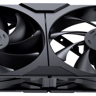 140x140x25mm Phanteks M25 Gen2 PWM L&uuml;fter - schwarz
