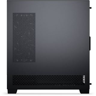 Phanteks XT View Matrix Midi Tower ohne Netzteil schwarz