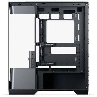 Phanteks Evolv S2 PC-Geh&auml;use, Midi-Tower, E-ATX, RGB, Tempered