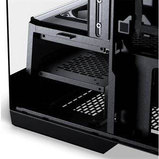 Phanteks Evolv S2 PC-Geh&auml;use, Midi-Tower, E-ATX, RGB, Tempered