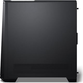 Phanteks Eclipse G400A PC-Geh&auml;use, Midi-Tower, E-ATX, Tempered