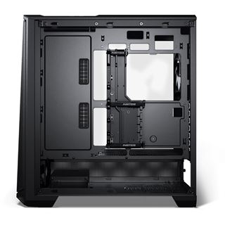 Phanteks Eclipse G400A PC-Geh&auml;use, Midi-Tower, E-ATX, Tempered